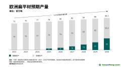 鋼鐵行業(yè)是地球上碳排放最大的制造業(yè)，因此是全球當(dāng)務(wù)之急的脫碳項(xiàng)目